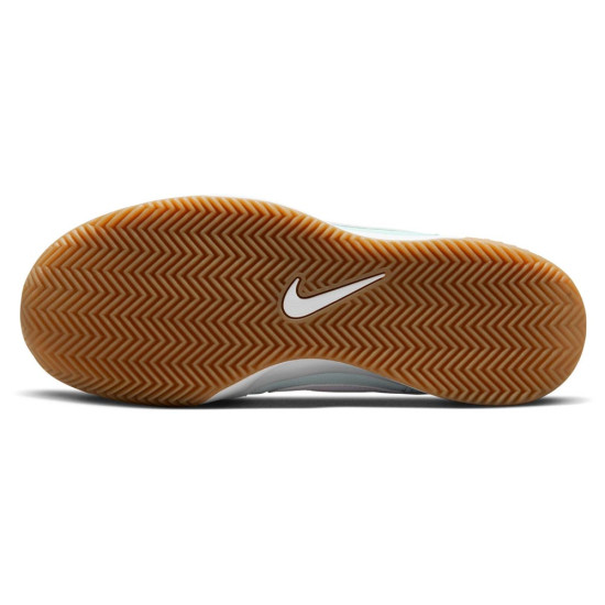 NikeCourt Air Zoom Lite 3 NikeCourt Air Zoom Lite 3